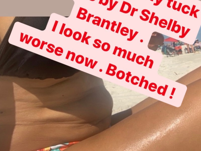 I want my money back&nbsp;ASAP